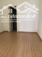 Cần Bán Căn Hộ Hausneo,Quận 9.Gồm 2 Pn,2 Vệ Sinh: Liên Hệ: 0399 050550