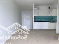Cần Bán Căn Hộ Hausneo,Quận 9.Gồm 2 Pn,2 Vệ Sinh: Liên Hệ: 0399 050550