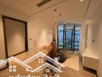 Hiên Tôi Cần Bán Căn Số 05, 3 Phòng Ngủ View Hồ Tây, Hướng Mát