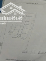 Cần Bán Căn Nhàmặt Tiềnnguyễn Hữu Trí 173Mv Full Thổ Cư Giá Bán 9Ty Tl. Liên Hệ: 0909805425