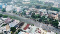Cần Bán Căn Nhàmặt Tiềnnguyễn Hữu Trí 173Mv Full Thổ Cư Giá Bán 9Ty Tl. Liên Hệ: 0909805425