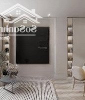 Bán Gấp! Nhà Mặt Tiền Khu Nguyễn Trọng Tuyển, Phường 1, Tân Bình (6 X 20M) - 3 Tầng - Giá Bán 23 Tỷ Tl