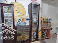 Bán Nhà Mặt Tiền An Hải 4, Gần Nguyễn Thị Định Và Chợ An Hải Bắc, Sơn Trà 5.2 Tỷ