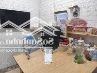 Bán Nhà Mặt Tiền An Hải 4, Gần Nguyễn Thị Định Và Chợ An Hải Bắc, Sơn Trà 5.2 Tỷ