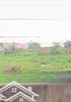 Kẹt Vốn Ngân Hàng Bán Gấp 70M2 Đất Thổ Cư Giá Bán 2Tỷ1 Đ Số 46 Linh Trung Gần Nhà Ga Khu Công Nghệ Cao