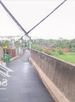 Kẹt Vốn Ngân Hàng Bán Gấp 70M2 Đất Thổ Cư Giá Bán 2Tỷ1 Đ Số 46 Linh Trung Gần Nhà Ga Khu Công Nghệ Cao
