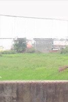 Kẹt Vốn Ngân Hàng Bán Gấp 70M2 Đất Thổ Cư Giá Bán 2Tỷ1 Đ Số 46 Linh Trung Gần Nhà Ga Khu Công Nghệ Cao