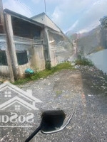 Bán Đất Thổ Cư 174M2 Đường Oto Gần Chợ Hưng Long