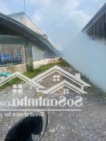 Bán Đất Thổ Cư 174M2 Đường Oto Gần Chợ Hưng Long