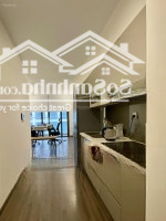 Chính Chủ Cần Bán Căn Hộ Vinhomes Symphony Tòa S3 (Ít Căn Hộ Nhất) View Ngã Tư Đẹp!