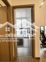 Chính Chủ Cần Bán Căn Hộ Vinhomes Symphony Tòa S3 (Ít Căn Hộ Nhất) View Ngã Tư Đẹp!