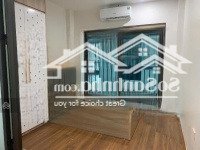 Toà Ccmn Phú Mỹ 42M 10 Phòng Kk Thang Máy Full Nội Thất Pccc Chuẩn Giá Bán 12.5 Tỷ(
