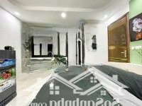 Toà Ccmn Phú Mỹ 42M 10 Phòng Kk Thang Máy Full Nội Thất Pccc Chuẩn Giá Bán 12.5 Tỷ(