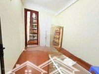 Cần Bán Nhà 61M2 4 Tầng Trương Định Hai Bai Trưng