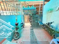 Cần Bán Nhà 61M2 4 Tầng Trương Định Hai Bai Trưng