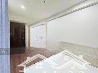 Ht Pearl, Căn Hộ Cho Thuê 2 Phòng Ngủ- 2 Vệ Sinh 72M2, Chỉ 6 Triệu/Tháng, Miễn Phí Dịch Vụ.