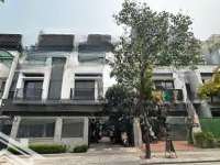 Cho Thuê Gấp Biệt Thự Ngoại Giao Đoàn