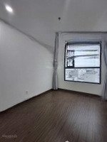 Bán Gấp Ch 75M2, 2 Phòng Ngủ 2 Vệ Sinhtại Hiệp Thành Building, Q12, Hcm, Giá Bán 1,95 Tỷ