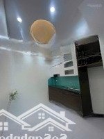 Chị Gái Gửi Bán Nhà 5 Tầng Tại Tổ 7 Huyền Kỳ, Phú Lãm, Hà Đông. Oto Đỗ Cửa. Hotline 0986 186 103