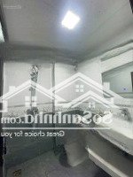 Chị Gái Gửi Bán Nhà 5 Tầng Tại Tổ 7 Huyền Kỳ, Phú Lãm, Hà Đông. Oto Đỗ Cửa. Hotline 0986 186 103