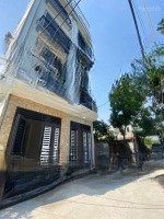 Chị Gái Gửi Bán Nhà 5 Tầng Tại Tổ 7 Huyền Kỳ, Phú Lãm, Hà Đông. Oto Đỗ Cửa. Hotline 0986 186 103