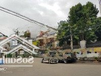 Cần Bán Nhà Khu Biệt Thự Cư Xá Tự Do Đường Cmt8 Q,Tb. Dt: 6X 20M, Giá Chỉ 23 Tỷ Tl.