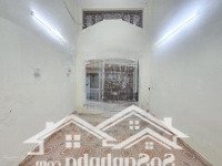 Bán Nhà Riêng Tại Phường Giáp Bát, Hoàng Mai, Hà Nội, 12,98 Tỷ, 54M2, Mặt Tiền Tiền 3,3M, View Đẹp!