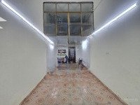 Bán Nhà Riêng Tại Phường Giáp Bát, Hoàng Mai, Hà Nội, 12,98 Tỷ, 54M2, Mặt Tiền Tiền 3,3M, View Đẹp!