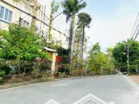 Bán Nhà Quận 7 Kdc Nam Long 178M2 22 Tỷ Ngân Hàng Định Giá Bán 22 Tỷ Mặt Tiền 8M Đường 14M