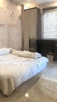 Bán Nhà Quận 7 Kdc Nam Long 178M2 22 Tỷ Ngân Hàng Định Giá Bán 22 Tỷ Mặt Tiền 8M Đường 14M
