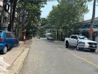 Mặt Tiền Đoàn Thị Liên Ngay Phường Phú Lợi, Kinh Doanh Tốt, Giá Rẻ. 0933292292