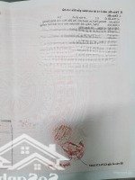 Mặt Tiền Đoàn Thị Liên Ngay Phường Phú Lợi, Kinh Doanh Tốt, Giá Rẻ. 0933292292