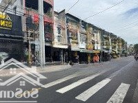 Bán Nhà Góc 3 Mặt Tiền Bùi Hữu Nghĩa, Phường 1, Bình Thạnh - 187M2 - Giá Bán 41 Tỷ