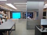 Cầu Giấy Hàng Hiếm Mặt Phố Vị Trí Đắc Địa Lô Góc 3 Mặt Thoáng Kinh Doanh Đẳng Cấp Dòng Tiền Cao