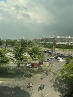 Cầu Giấy Hàng Hiếm Mặt Phố Vị Trí Đắc Địa Lô Góc 3 Mặt Thoáng Kinh Doanh Đẳng Cấp Dòng Tiền Cao