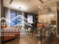 Trống Ngay Căn Hộ 2 Phòng Ngủở Dự Án Heritage Westlake, 95M2, Giá Chỉ 35 Triệu/Tháng. Liên Hệ: 0906244301