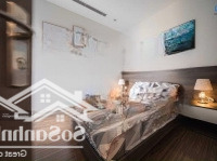 Trống Ngay Căn Hộ 2 Phòng Ngủở Dự Án Heritage Westlake, 95M2, Giá Chỉ 35 Triệu/Tháng. Liên Hệ: 0906244301