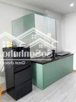 Bcons Plaza, Bcons Green Topaza Cho Thuê Căn 2 Phòng Ngủchỉ 5 Triệu/Tháng, Nhà Mới, Gần Metro