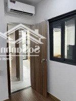 Bcons Plaza, Bcons Green Topaza Cho Thuê Căn 2 Phòng Ngủchỉ 5 Triệu/Tháng, Nhà Mới, Gần Metro