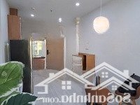 Bcons Plaza, Bcons Green Topaza Cho Thuê Căn 2 Phòng Ngủchỉ 5 Triệu/Tháng, Nhà Mới, Gần Metro