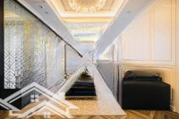 Căn Hộ Chung Cư Shunshine Garden, 140M, T11, Full Nội Thất, Ở Ngay, Cao Cấp, Chỉ 10 Tỷ.