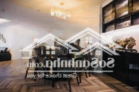 Căn Hộ Chung Cư Shunshine Garden, 140M, T11, Full Nội Thất, Ở Ngay, Cao Cấp, Chỉ 10 Tỷ.