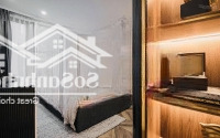 Căn Hộ Chung Cư Shunshine Garden, 140M, T11, Full Nội Thất, Ở Ngay, Cao Cấp, Chỉ 10 Tỷ.