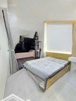 Nhà Mới Vào Ở Ngay - 110 M2 - Thẳng Trục Đường Huỳnh Tấn Phát Thị Trấn Nhà Bè