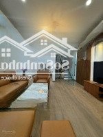 Nhà Đẹp - Ở Ngay- Quan Nhân - 10M Ra Hồ - Ô Tô 5 Tạ Ngủ Trước Nhà -Diện Tích50M2.