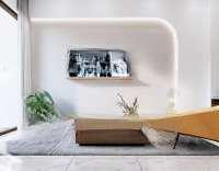 Vip! Đẹp Nhất Trục Đường Nguyễn Văn Trỗi , Pn - 5X22M Vuông Vức , 4 Tầng Chỉ Còn 18 Tỷ 0925049575