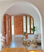 Vip! Đẹp Nhất Trục Đường Nguyễn Văn Trỗi , Pn - 5X22M Vuông Vức , 4 Tầng Chỉ Còn 18 Tỷ 0925049575