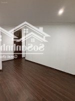 Siêu Hiếm Bán Nhà Nguyễn Cao 31M2, 5T,Mặt Tiền5,6M Ngõ Rộng Mới Gần Ô Tô Chỉ 7,2 Tỷ