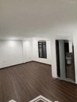 Siêu Hiếm Bán Nhà Nguyễn Cao 31M2, 5T,Mặt Tiền5,6M Ngõ Rộng Mới Gần Ô Tô Chỉ 7,2 Tỷ