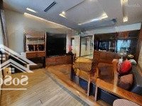 Quan Thổ 1 Đống Đa #Quantho1, #Quantho, #Dongda, #Fr1. Ô Tô - Đất Thổ - Nhà Đẹp - 2 Thoáng - Gần